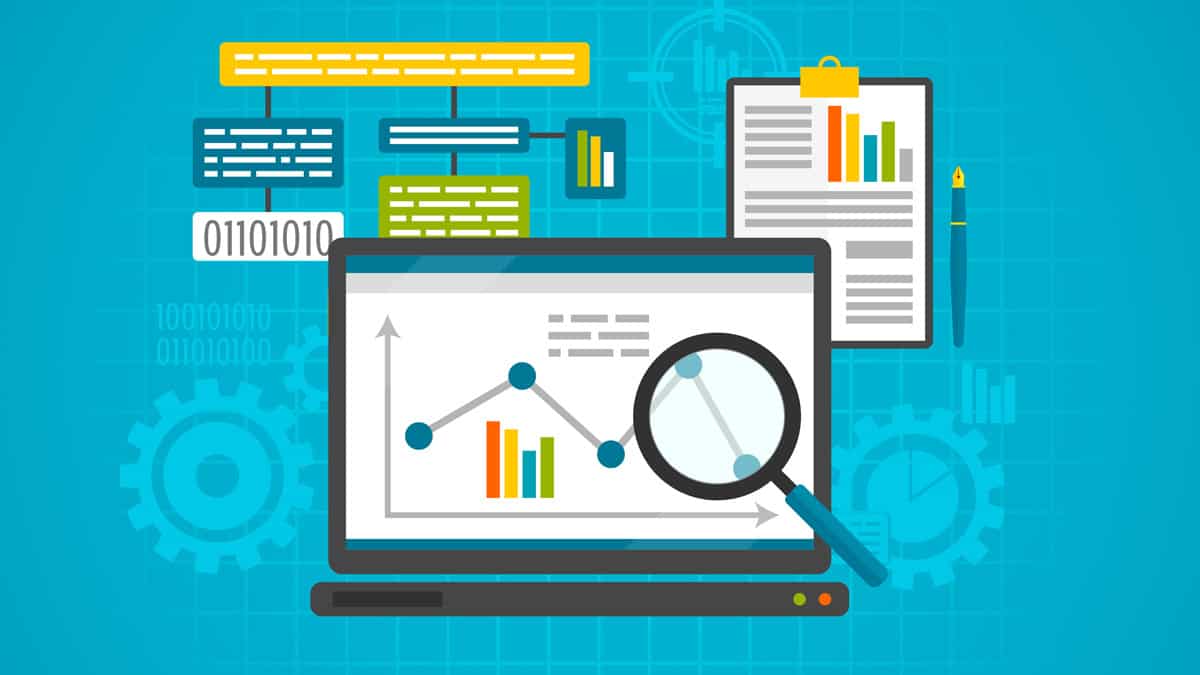 8 Definitive SEO Trends Of 2018 To Watch Out For!