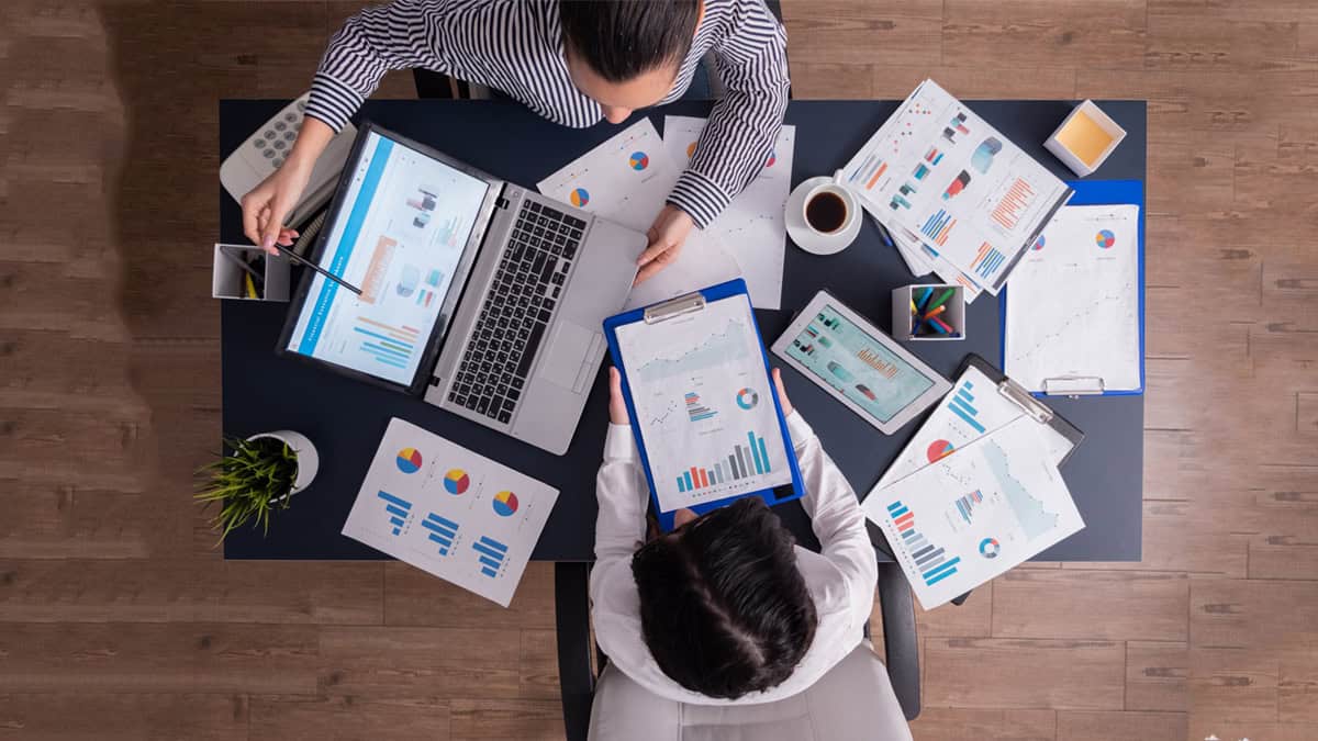 Consequences of Hiring the Wrong SEO Consultants!