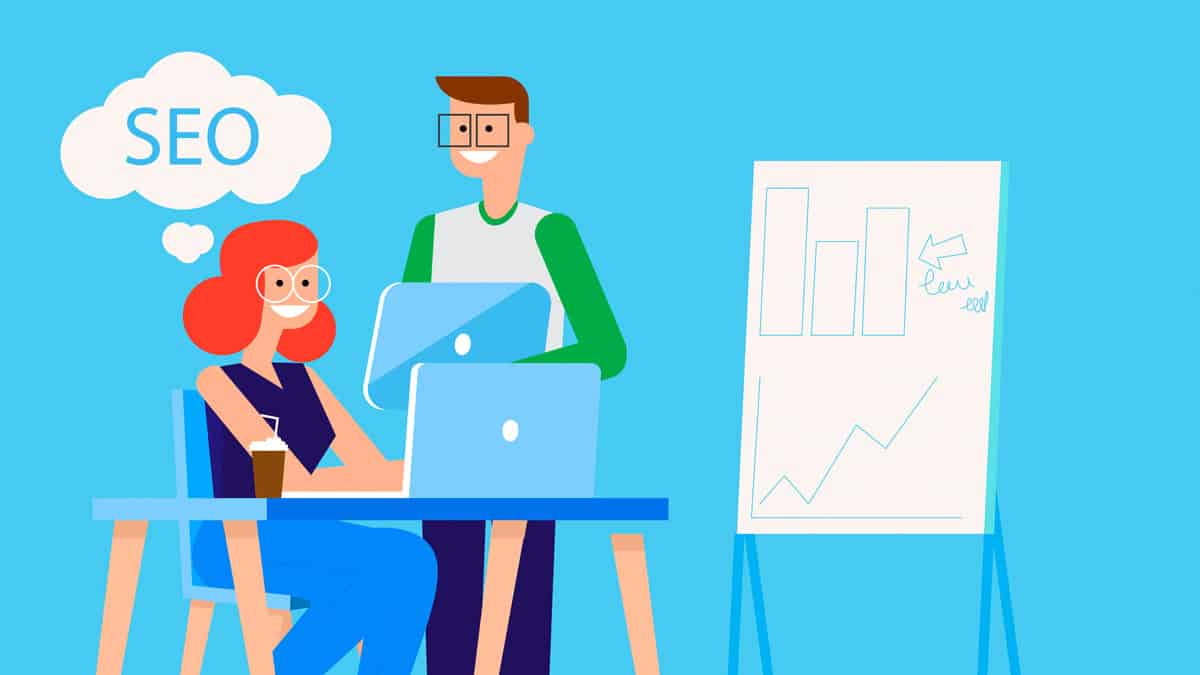 5 ways to Outsource your SEO project, save tons of money and sleep well too!