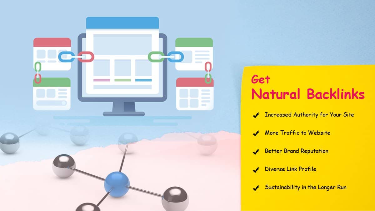 natural backlinks